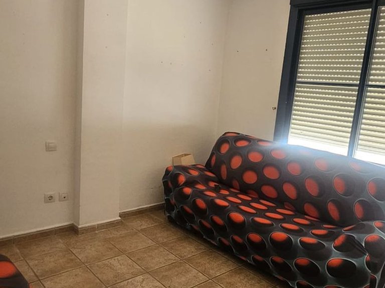Apartment for Sale in La Alcaidesa, Cadiz 8