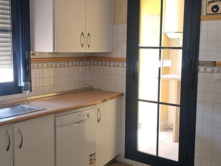 Apartment for Sale in La Alcaidesa, Cadiz 9
