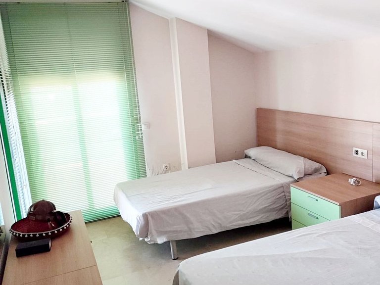 Apartment for Sale in Torreblanca, Malaga 10