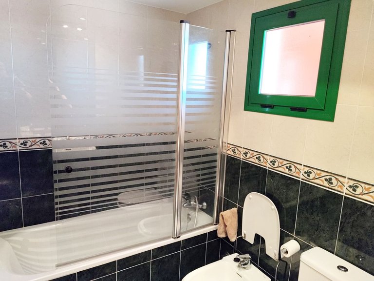 Apartment for Sale in Torreblanca, Malaga 11