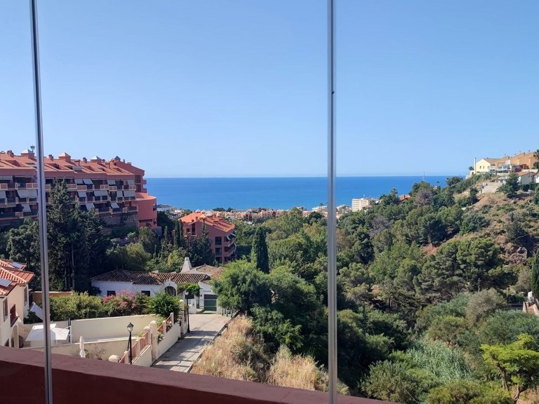 Apartment for Sale in Torreblanca, Malaga 21