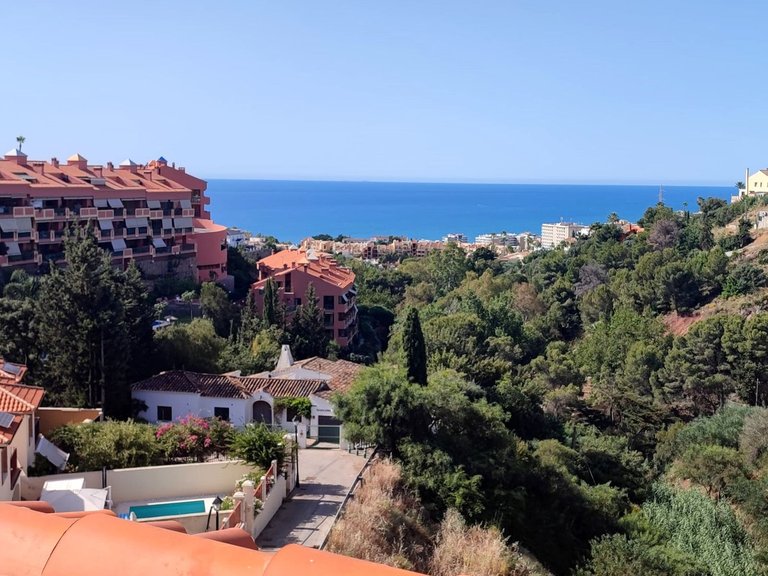 Apartment for Sale in Torreblanca, Malaga 22