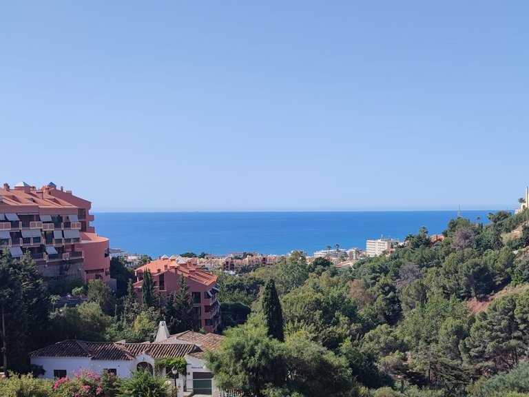 Apartment for Sale in Torreblanca, Malaga 3