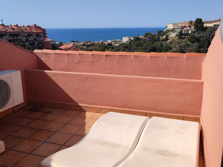 Apartment for Sale in Torreblanca, Malaga 5