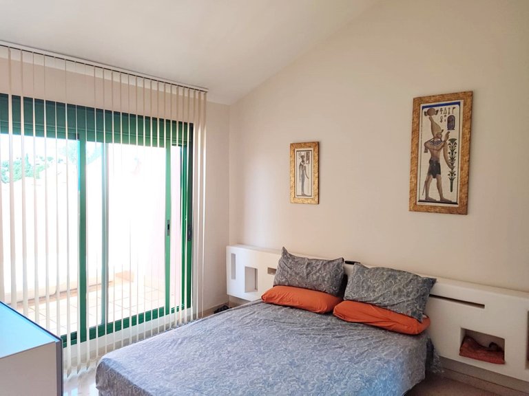 Apartment for Sale in Torreblanca, Malaga 6