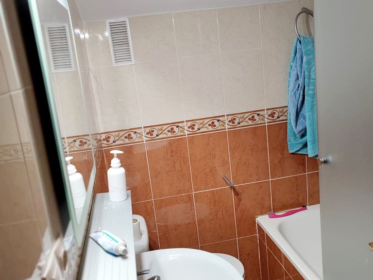 Apartment for Sale in Torreblanca, Malaga 7