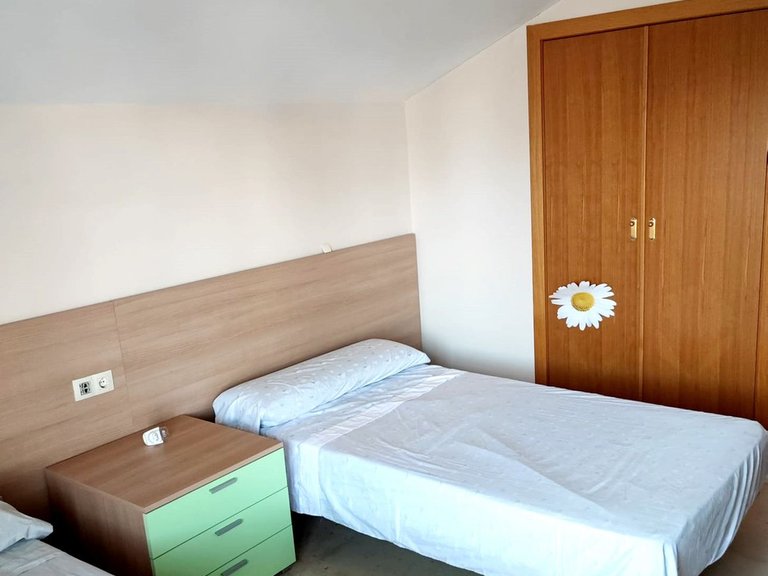 Apartment for Sale in Torreblanca, Malaga 8
