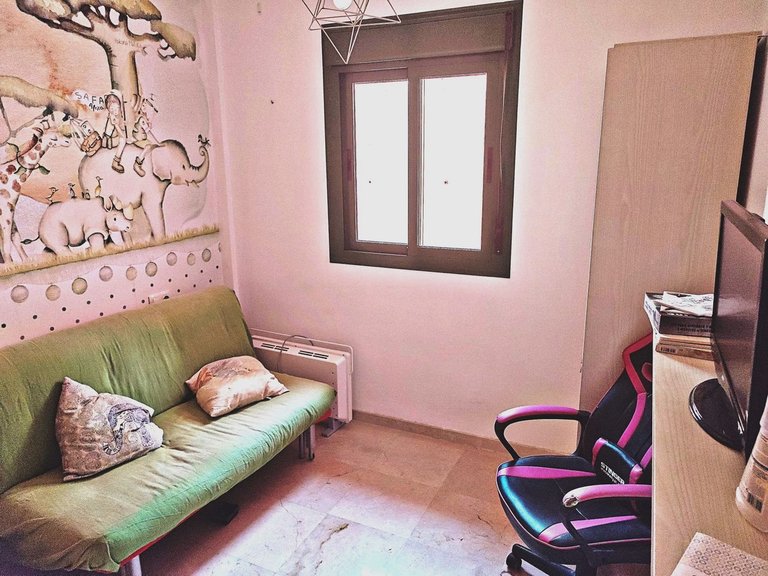 Apartment for Sale in Torreblanca, Malaga 9