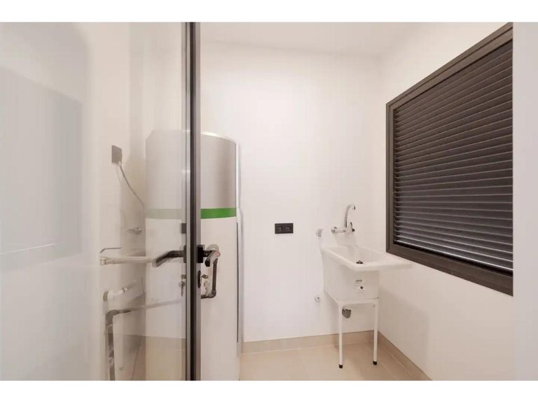 Apartment for Sale in Casares, Malaga 10