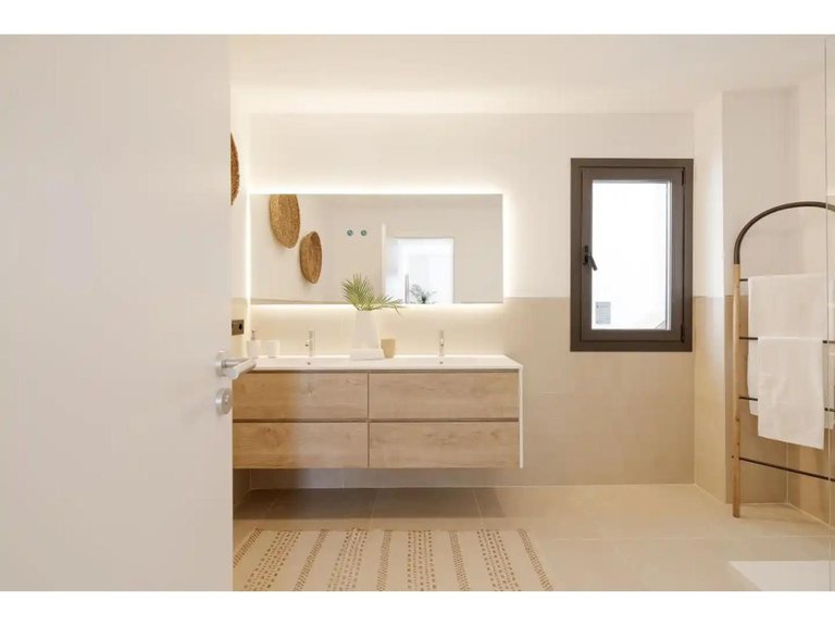 Apartment for Sale in Casares, Malaga 18