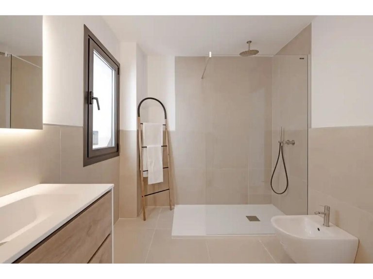 Apartment for Sale in Casares, Malaga 20