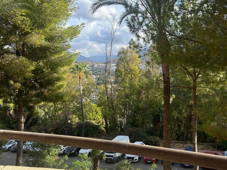 Apartment for Sale in Marbella, Malaga 17