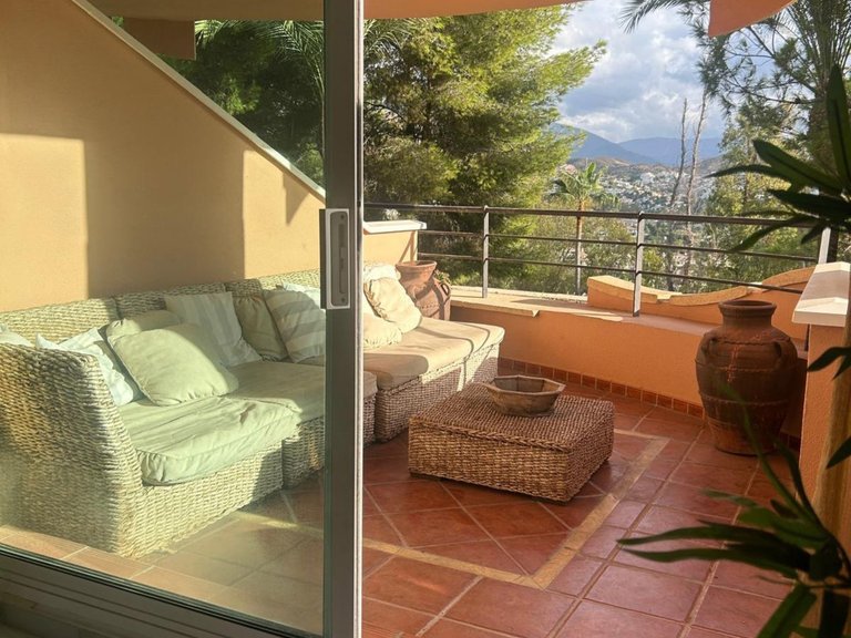 Apartment for Sale in Marbella, Malaga 3