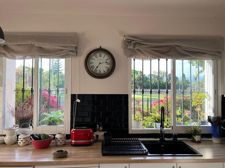 Villa for Sale in Guadalmina Alta, Malaga 1