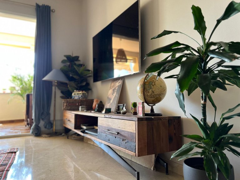 Villa for Sale in Guadalmina Alta, Malaga 13