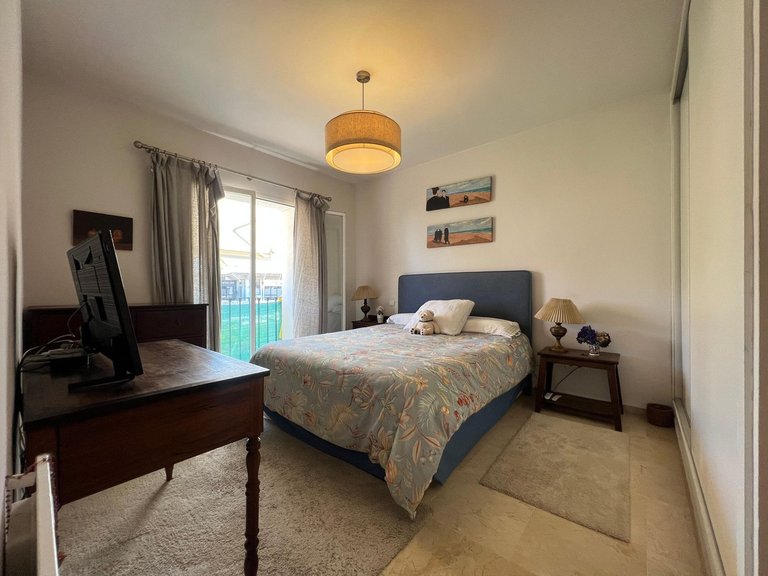 Villa for Sale in Guadalmina Alta, Malaga 26