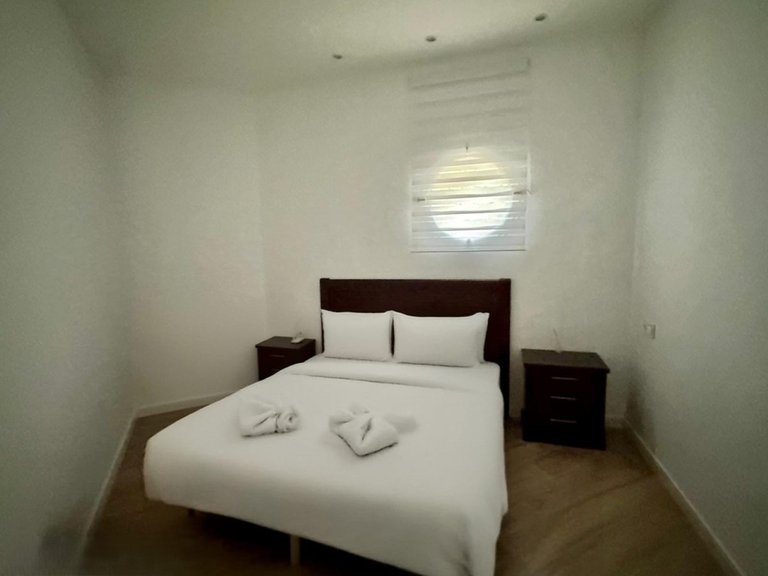 Villa for Sale in Benahavís, Malaga 13