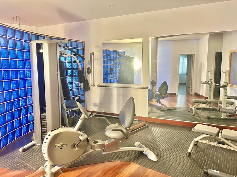 Villa for Sale in Benahavís, Malaga 20