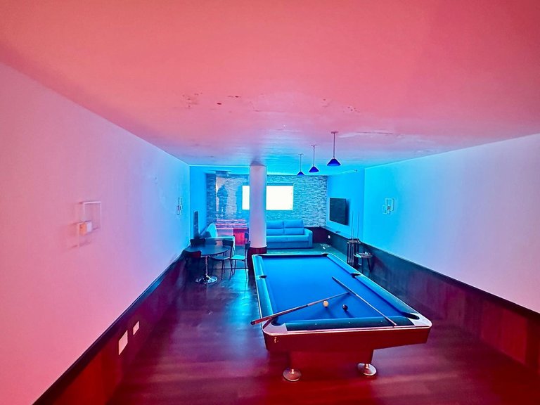 Villa for Sale in Benahavís, Malaga 22