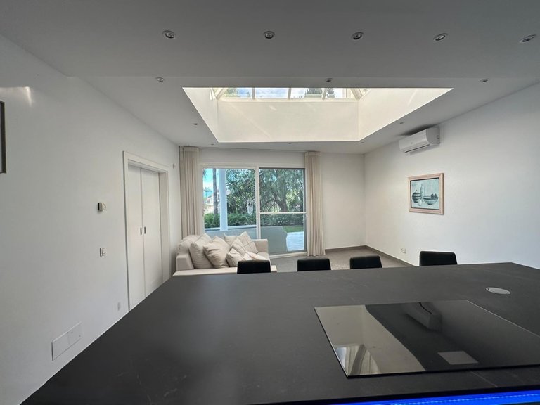 Villa for Sale in Benahavís, Malaga 7