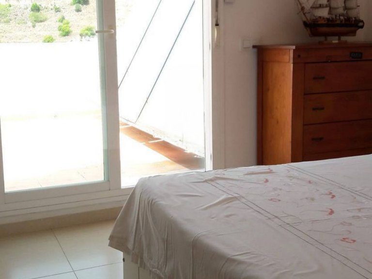 Apartment for Sale in Benalmadena, Malaga 10
