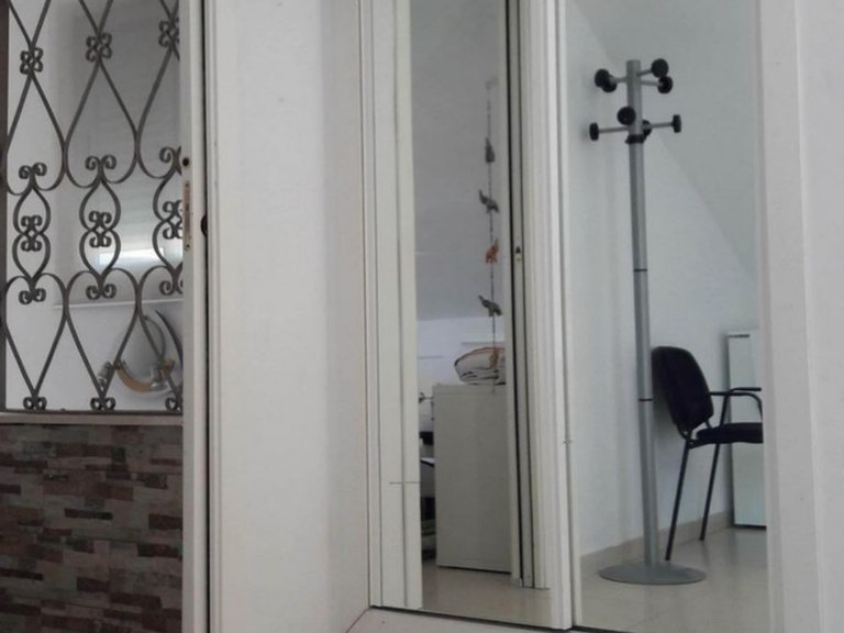 Apartment for Sale in Benalmadena, Malaga 11