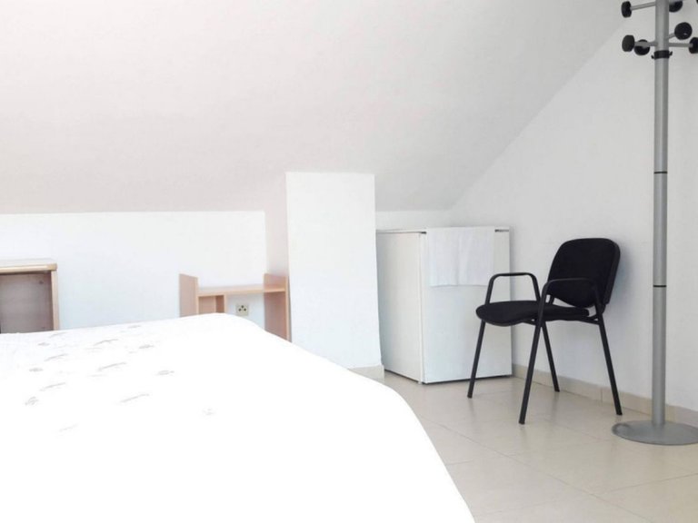 Apartment for Sale in Benalmadena, Malaga 12