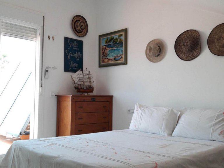 Apartment for Sale in Benalmadena, Malaga 15