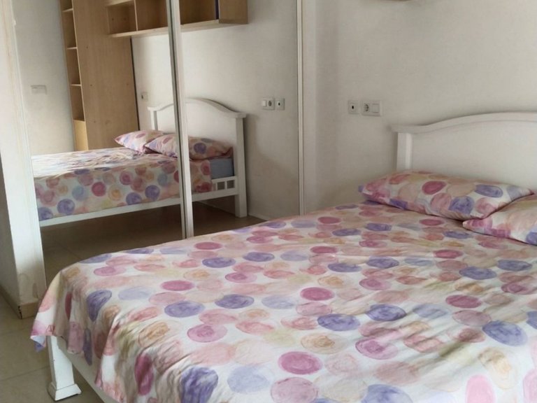Apartment for Sale in Benalmadena, Malaga 17