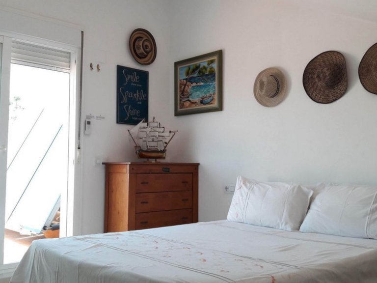 Apartment for Sale in Benalmadena, Malaga 20