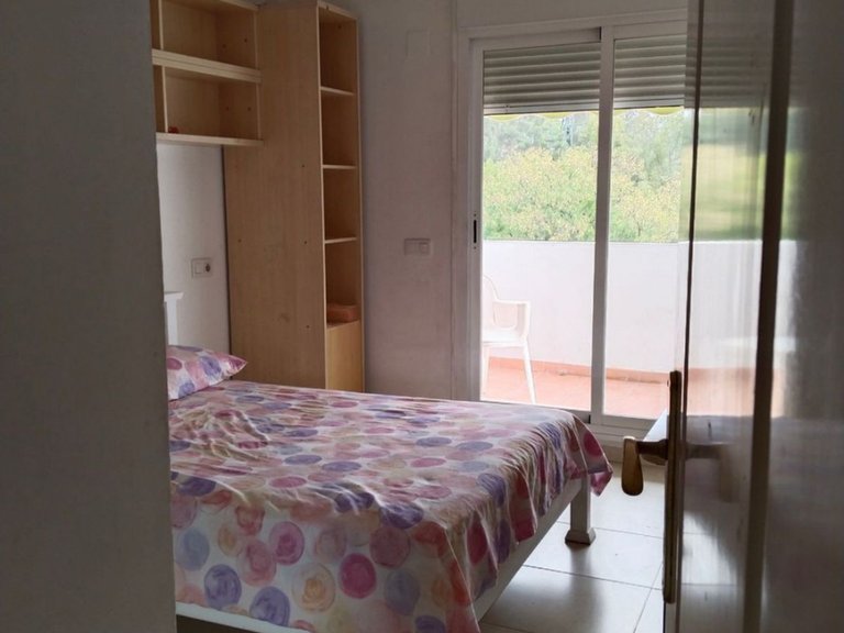 Apartment for Sale in Benalmadena, Malaga 22