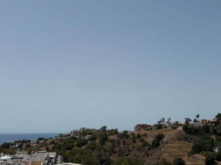 Apartment for Sale in Benalmadena, Malaga 29