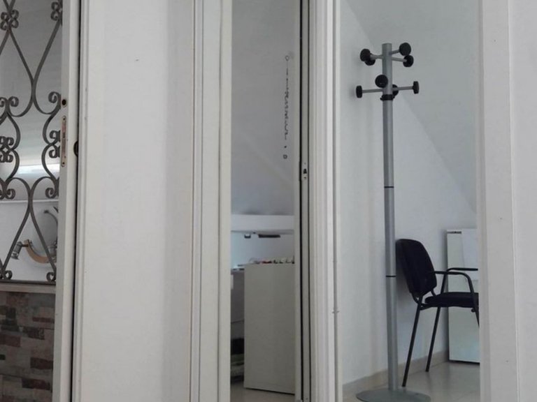 Apartment for Sale in Benalmadena, Malaga 3
