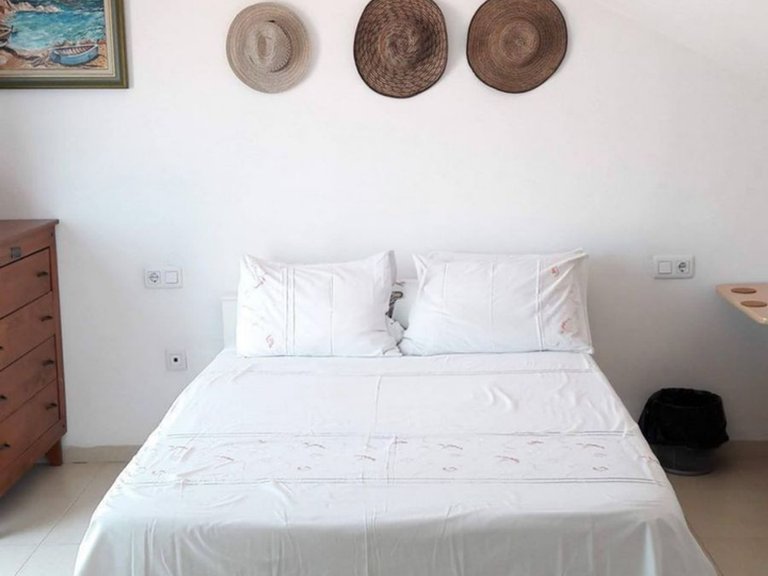 Apartment for Sale in Benalmadena, Malaga 30