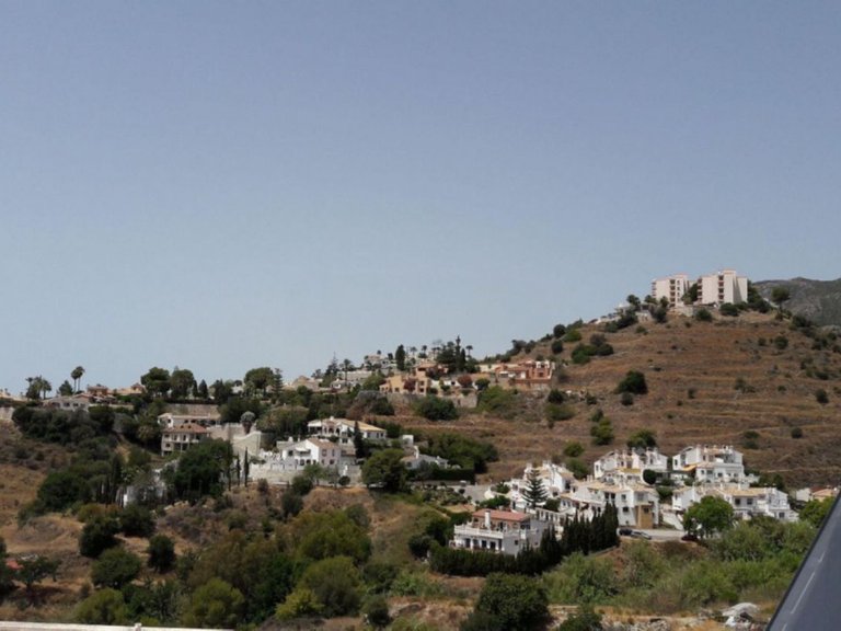 Apartment for Sale in Benalmadena, Malaga 31