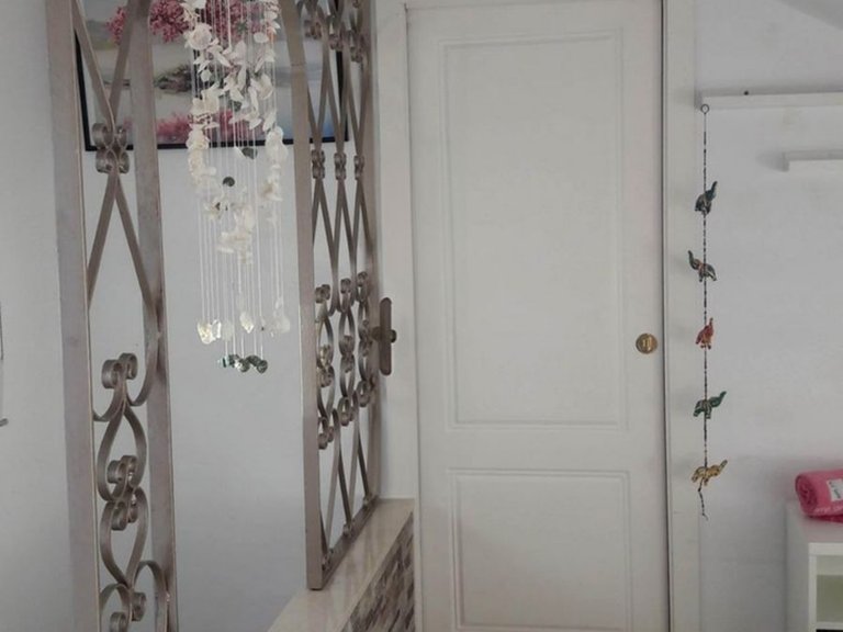 Apartment for Sale in Benalmadena, Malaga 32