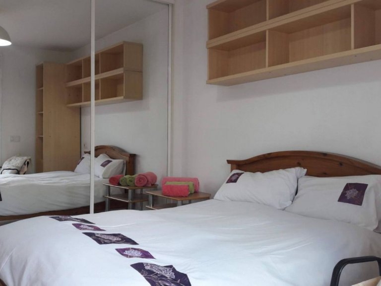 Apartment for Sale in Benalmadena, Malaga 33