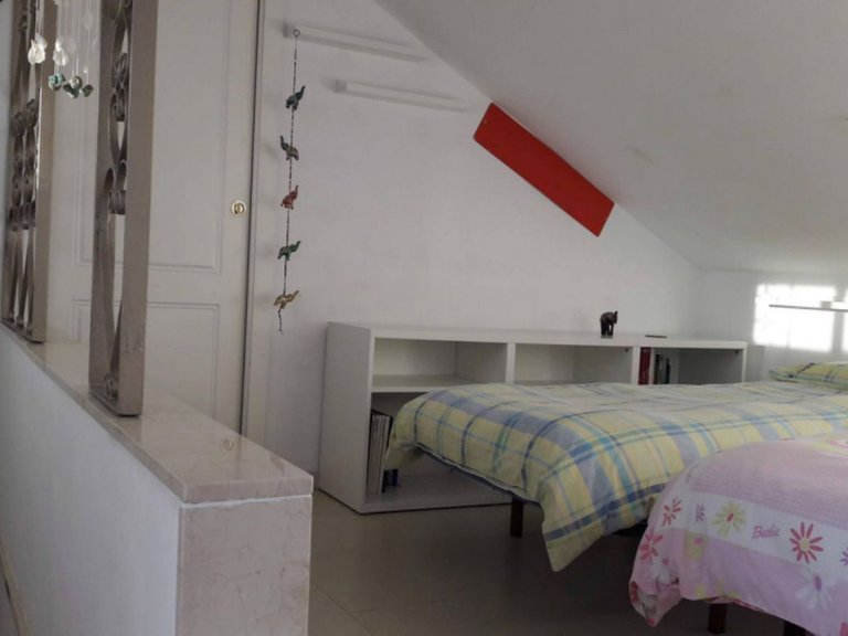 Apartment for Sale in Benalmadena, Malaga 34
