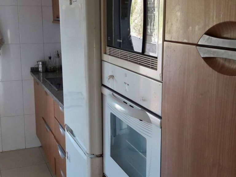 Apartment for Sale in Benalmadena, Malaga 35