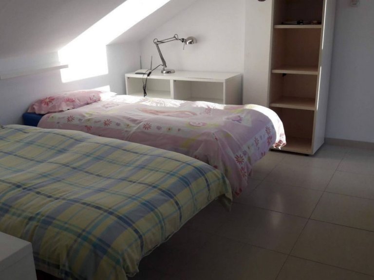 Apartment for Sale in Benalmadena, Malaga 36
