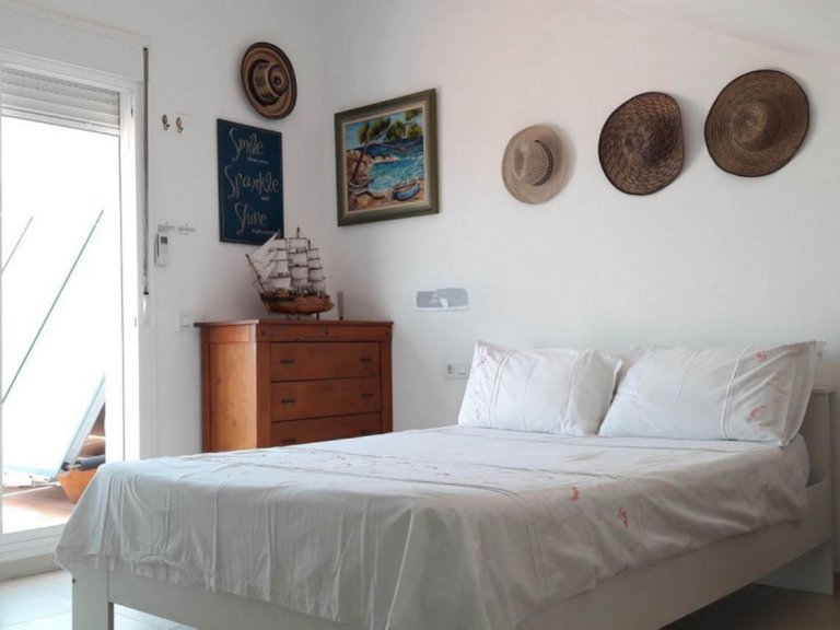 Apartment for Sale in Benalmadena, Malaga 4