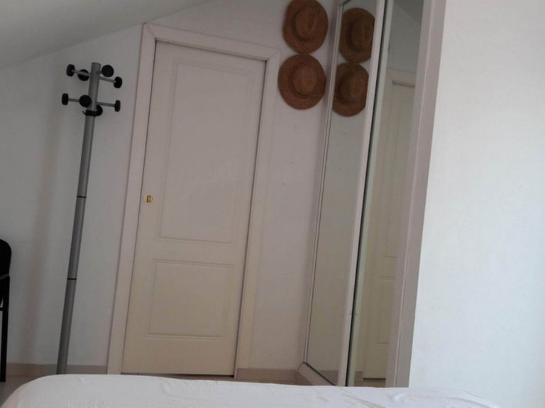 Apartment for Sale in Benalmadena, Malaga 5