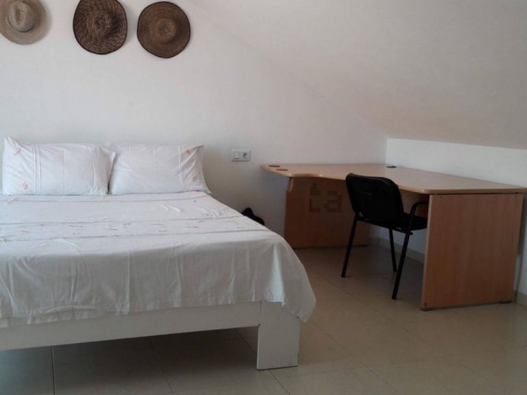 Apartment for Sale in Benalmadena, Malaga 7