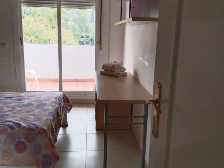 Apartment for Sale in Benalmadena, Malaga 8