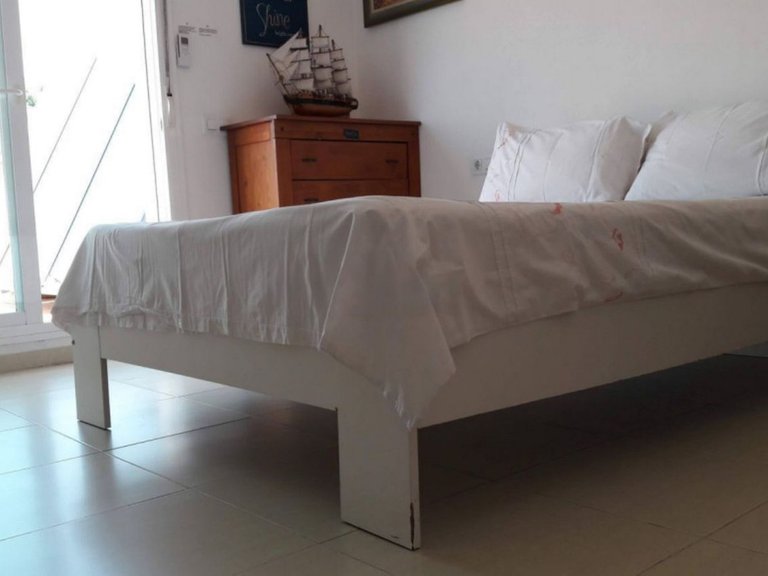 Apartment for Sale in Benalmadena, Malaga 9