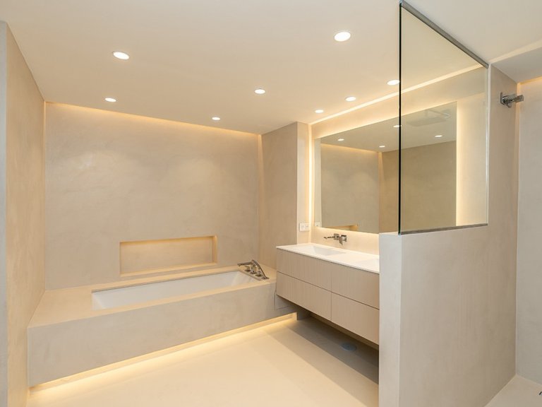 Apartment for Sale in La Mairena, Malaga 15