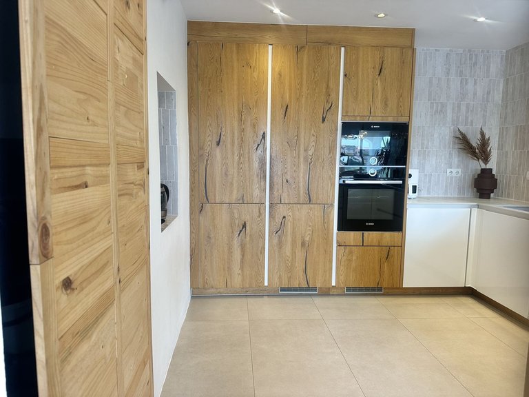 Villa for Sale in Riviera Del Sol, Malaga 11