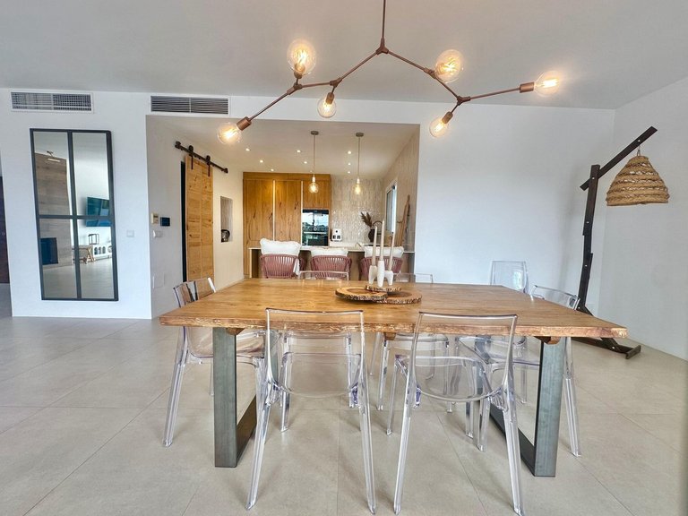 Villa for Sale in Riviera Del Sol, Malaga 12