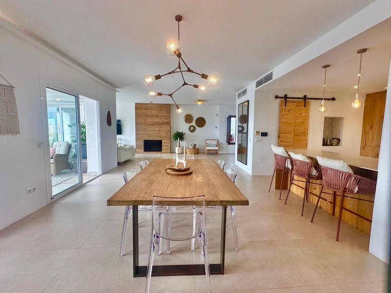 Villa for Sale in Riviera Del Sol, Malaga 13