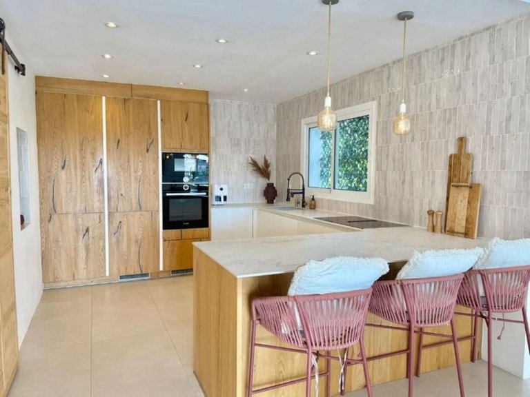 Villa for Sale in Riviera Del Sol, Malaga 14